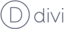 Tech Money | Smarter Lending Solutions for IT Professionals